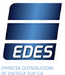 EDES - Empresa Distribuidora de Energía Sur