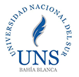 Universidad Nacional del Sur