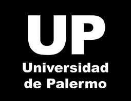 Universidad de Palermo